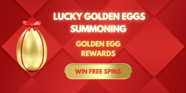 Ảnh quảng cáo c168s cashback hoàn trả hàng ngày không giới hạn cho thành viên