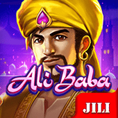 Icon Ali Baba đang nóng trên c168s