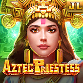 Icon Nữ Tế Aztec trên c168s