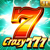 Icon Điên Cuồng 777 trên c168s