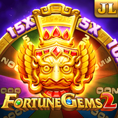 Icon Đá Quý May Mắn 2 của c168s