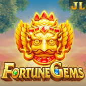 Icon Đá Quý May Mắn trên c168s