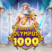 Icon Cổng Olympus 1000 trên c168s