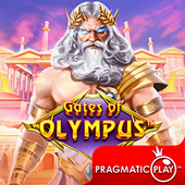 Icon Cổng Olympus trên c168s