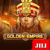 Icon Đế Chế Vàng trên c168s