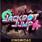 Icon Nhảy Jackpot trên c168s