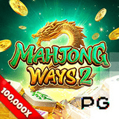 Icon Cách Chơi Mạt Chược 2 trên c168s
