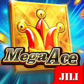 Icon Siêu Át Chủ Bài trên c168s