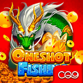 Icon Câu Cá Một Phát trên c168s