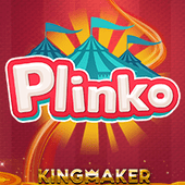 Icon Plinko trên c168s