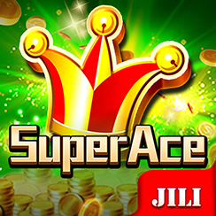 Icon Siêu cấp Ace trên c168s